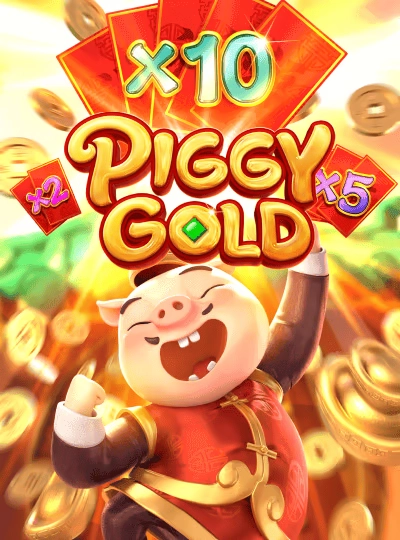 ag999