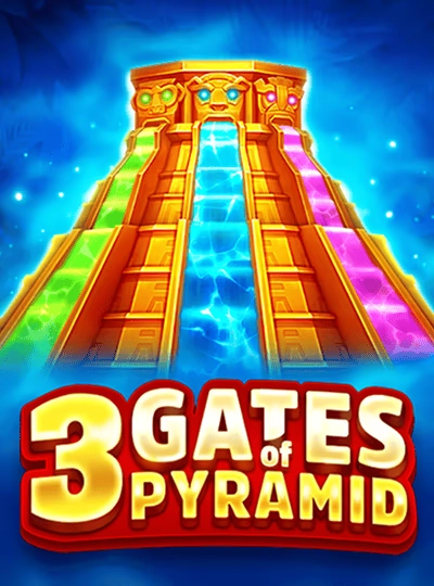 ag999