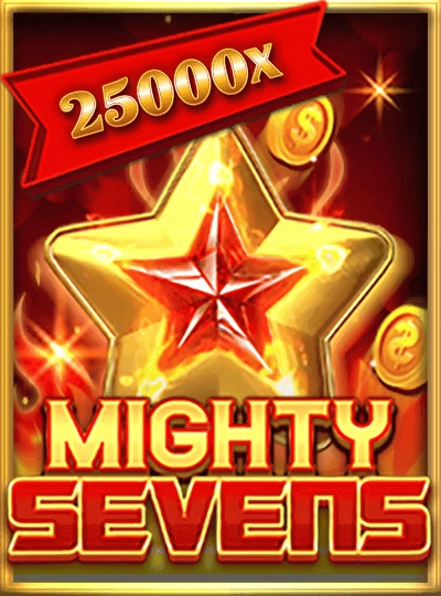 ag999