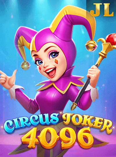 ag999