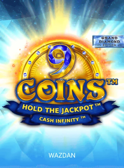 ag999 new game