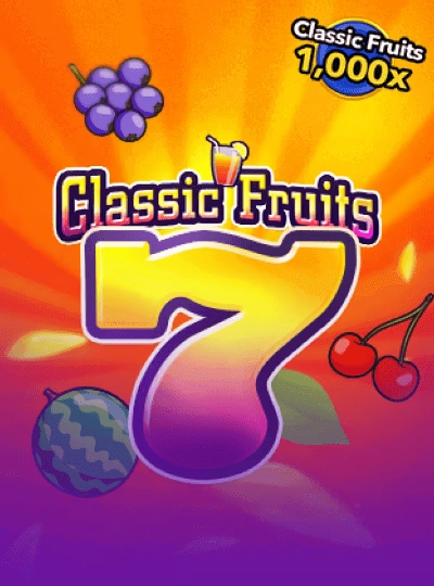ag999