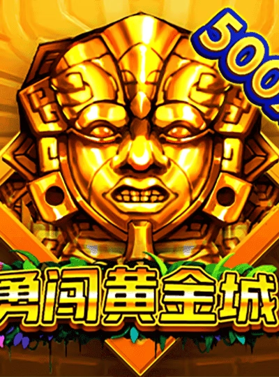 ag999