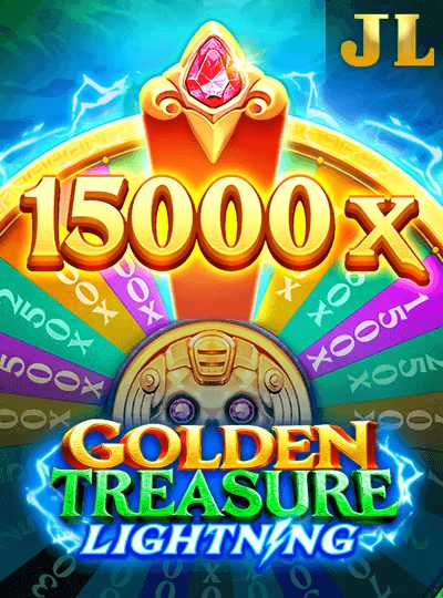 ag999