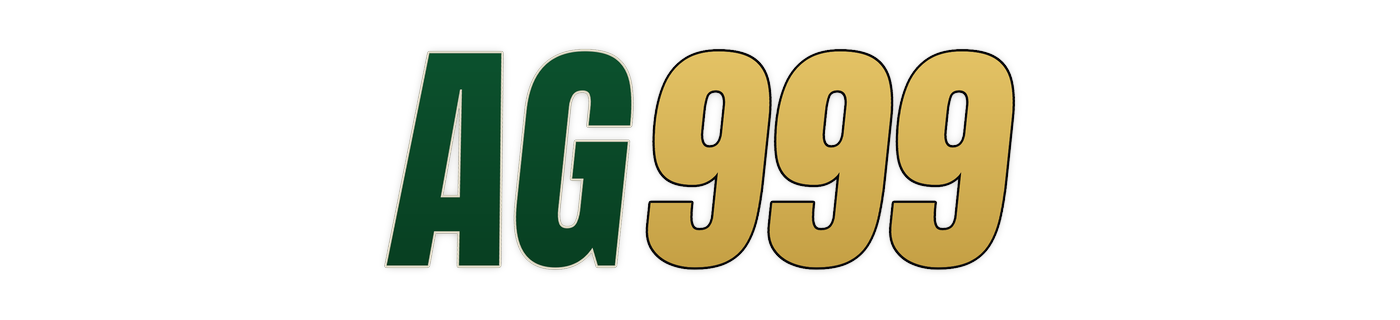 ag999